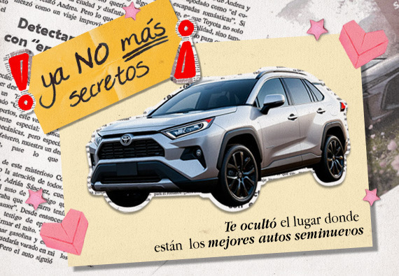 Imagen Modal