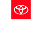 logo-footer