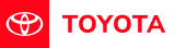 logo-marca